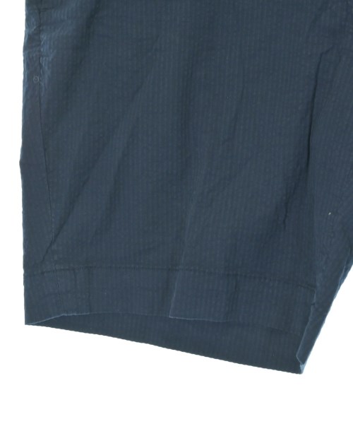Polo Ralph Lauren（ポロラルフローレン）ショートパンツ 紺 サイズ:36(XXL位) メンズ/2200680738073