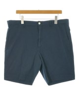 Polo Ralph Lauren（ポロラルフローレン）ショートパンツ 紺 サイズ:36(XXL位) メンズ/2200680738073