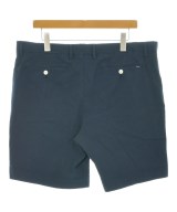 Polo Ralph Lauren（ポロラルフローレン）ショートパンツ 紺 サイズ:36(XXL位) メンズ/2200680738073