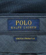 Polo Ralph Lauren（ポロラルフローレン）ショートパンツ 紺 サイズ:36(XXL位) メンズ/2200680738073