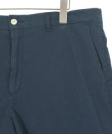 Polo Ralph Lauren（ポロラルフローレン）ショートパンツ 紺 サイズ:36(XXL位) メンズ/2200680738073