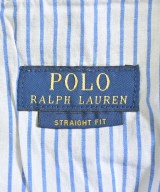 Polo Ralph Lauren（ポロラルフローレン）ショートパンツ 紺 サイズ:34(XL位) メンズ/2200680738080