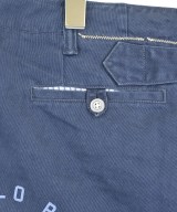 Polo Ralph Lauren（ポロラルフローレン）ショートパンツ 紺 サイズ:34(XL位) メンズ/2200680738080