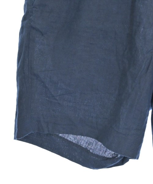 Polo Ralph Lauren（ポロラルフローレン）ショートパンツ 紺 サイズ:34(XL位) メンズ/2200680738097