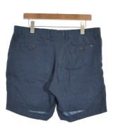 Polo Ralph Lauren（ポロラルフローレン）ショートパンツ 紺 サイズ:34(XL位) メンズ/2200680738097
