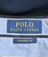 Polo Ralph Lauren（ポロラルフローレン）ショートパンツ 紺 サイズ:34(XL位) メンズ/2200680738097