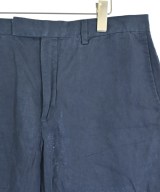 Polo Ralph Lauren（ポロラルフローレン）ショートパンツ 紺 サイズ:34(XL位) メンズ/2200680738097