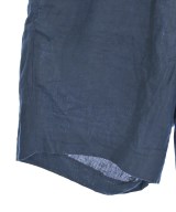 Polo Ralph Lauren（ポロラルフローレン）ショートパンツ 紺 サイズ:34(XL位) メンズ/2200680738097