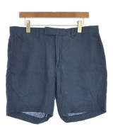 Polo Ralph Lauren ショートパンツ