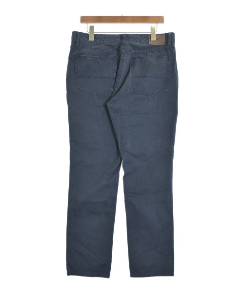 Polo Ralph Lauren（ポロラルフローレン）チノパン 紺 サイズ:36(XXL位) メンズ/2200680738103