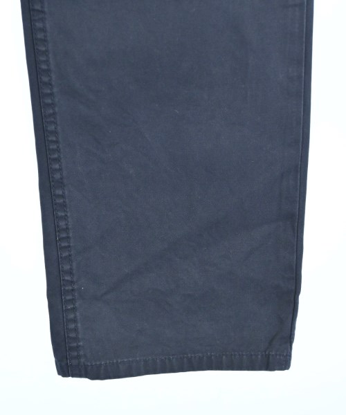 Polo Ralph Lauren（ポロラルフローレン）チノパン 紺 サイズ:36(XXL位) メンズ/2200680738103