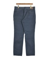 Polo Ralph Lauren（ポロラルフローレン）チノパン 紺 サイズ:36(XXL位) メンズ/2200680738103