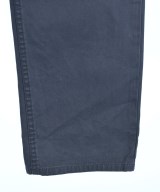 Polo Ralph Lauren（ポロラルフローレン）チノパン 紺 サイズ:36(XXL位) メンズ/2200680738103