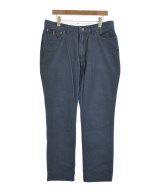 Polo Ralph Lauren チノパン
