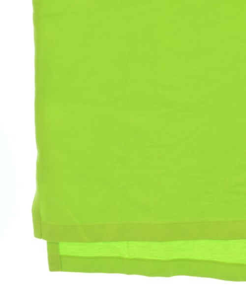 Polo Ralph Lauren（ポロラルフローレン）ポロシャツ 緑 サイズ:M メンズ/2200680833044