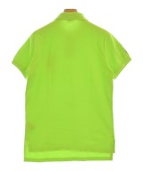Polo Ralph Lauren（ポロラルフローレン）ポロシャツ 緑 サイズ:M メンズ/2200680833044