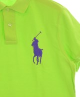 Polo Ralph Lauren（ポロラルフローレン）ポロシャツ 緑 サイズ:M メンズ/2200680833044