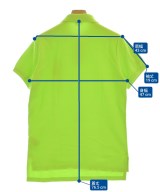 Polo Ralph Lauren（ポロラルフローレン）ポロシャツ 緑 サイズ:M メンズ/2200680833044
