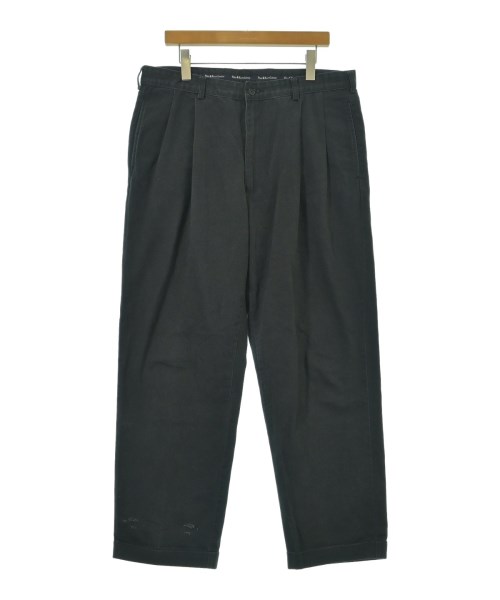 Polo Ralph Lauren(ポロラルフローレン)チノパン 紺 サイズ:36(XXL位)/2200680963208