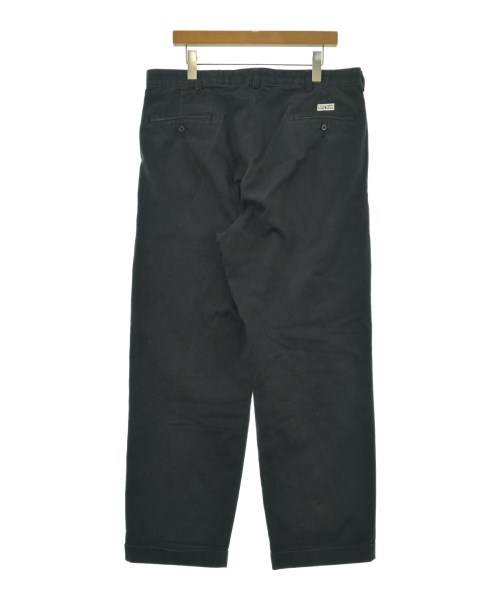 Polo Ralph Lauren（ポロラルフローレン）チノパン 紺 サイズ:36(XXL位) メンズ/2200680963208