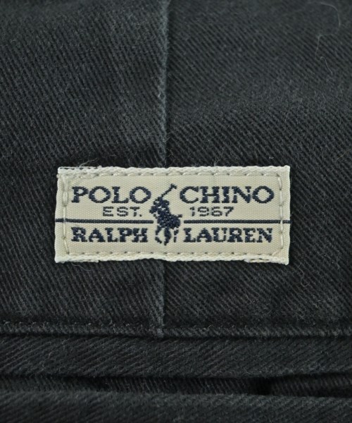 Polo Ralph Lauren（ポロラルフローレン）チノパン 紺 サイズ:36(XXL位) メンズ/2200680963208