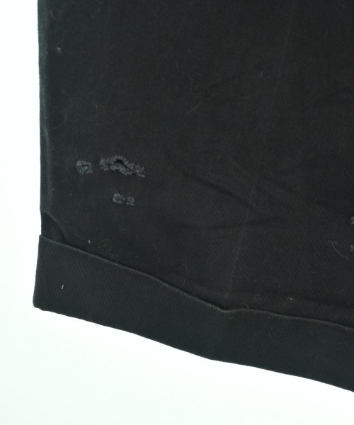 Polo Ralph Lauren（ポロラルフローレン）チノパン 紺 サイズ:36(XXL位) メンズ/2200680963208