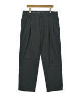 Polo Ralph Lauren（ポロラルフローレン）チノパン 紺 サイズ:36(XXL位) メンズ/2200680963208