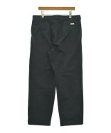 Polo Ralph Lauren（ポロラルフローレン）チノパン 紺 サイズ:36(XXL位) メンズ/2200680963208