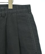 Polo Ralph Lauren（ポロラルフローレン）チノパン 紺 サイズ:36(XXL位) メンズ/2200680963208
