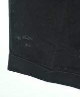 Polo Ralph Lauren（ポロラルフローレン）チノパン 紺 サイズ:36(XXL位) メンズ/2200680963208