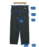 Polo Ralph Lauren（ポロラルフローレン）チノパン 紺 サイズ:36(XXL位) メンズ/2200680963208