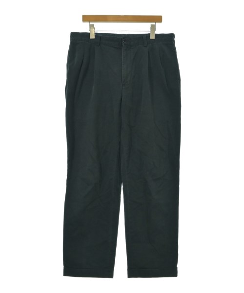 Polo Ralph Lauren(ポロラルフローレン)チノパン 紺 サイズ:36(XXL位)/2200680963215