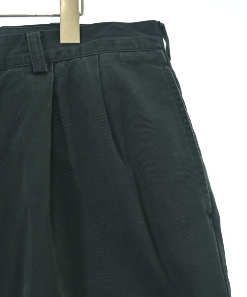 Polo Ralph Lauren（ポロラルフローレン）チノパン 紺 サイズ:36(XXL位) メンズ/2200680963215