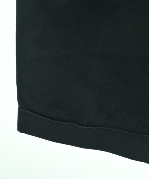 Polo Ralph Lauren（ポロラルフローレン）チノパン 紺 サイズ:36(XXL位) メンズ/2200680963215
