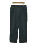 Polo Ralph Lauren（ポロラルフローレン）チノパン 紺 サイズ:36(XXL位) メンズ/2200680963215
