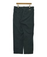 Polo Ralph Lauren（ポロラルフローレン）チノパン 紺 サイズ:36(XXL位) メンズ/2200680963215