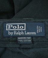 Polo Ralph Lauren（ポロラルフローレン）チノパン 紺 サイズ:36(XXL位) メンズ/2200680963215