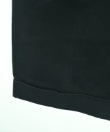 Polo Ralph Lauren（ポロラルフローレン）チノパン 紺 サイズ:36(XXL位) メンズ/2200680963215