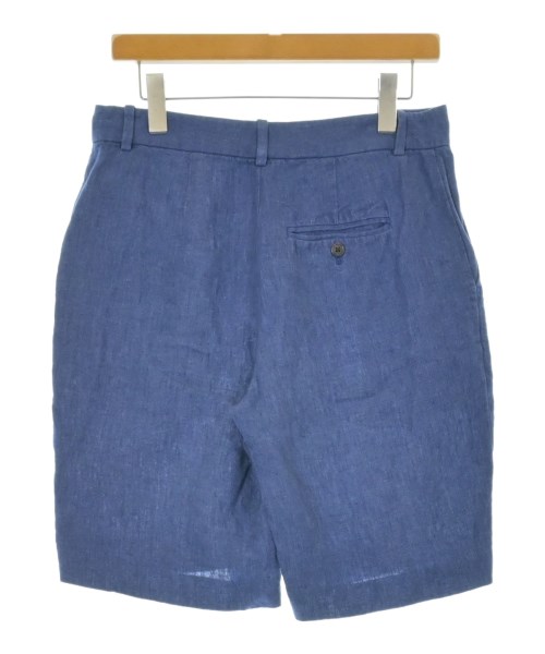 Polo Ralph Lauren（ポロラルフローレン）ショートパンツ 青 サイズ:0(XS位) メンズ/2200674580022