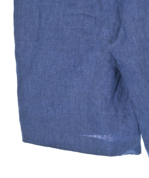 Polo Ralph Lauren（ポロラルフローレン）ショートパンツ 青 サイズ:0(XS位) メンズ/2200674580022