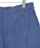 Polo Ralph Lauren（ポロラルフローレン）ショートパンツ 青 サイズ:0(XS位) メンズ/2200674580022