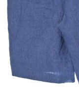 Polo Ralph Lauren（ポロラルフローレン）ショートパンツ 青 サイズ:0(XS位) メンズ/2200674580022