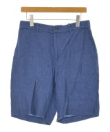 Polo Ralph Lauren ショートパンツ