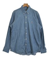 Polo Ralph Lauren カジュアルシャツ