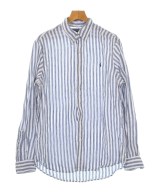 Polo Ralph Lauren カジュアルシャツ