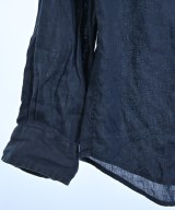 Polo Ralph Lauren（ポロラルフローレン）カジュアルシャツ 紺 サイズ:L メンズ/2200669099034