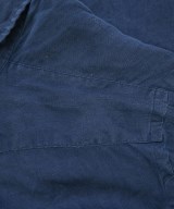 Polo Ralph Lauren（ポロラルフローレン）カジュアルシャツ 紺 サイズ:L メンズ/2200669099034
