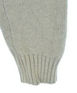 Polo Ralph Lauren（ポロラルフローレン）ニット・セーター グレー サイズ:M メンズ/2200669099041