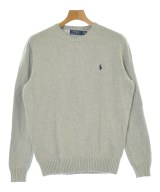 Polo Ralph Lauren ニット・セーター