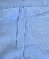 Polo Ralph Lauren（ポロラルフローレン）カジュアルシャツ 青 サイズ:M メンズ/2200676658033